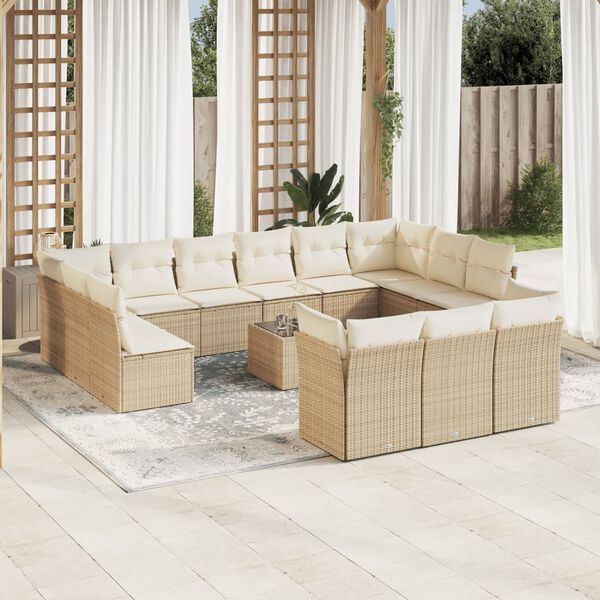 Showing Product Image 2 of 16