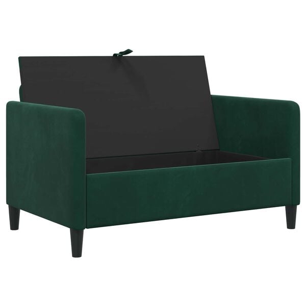 Showing Product Image 4 of 11