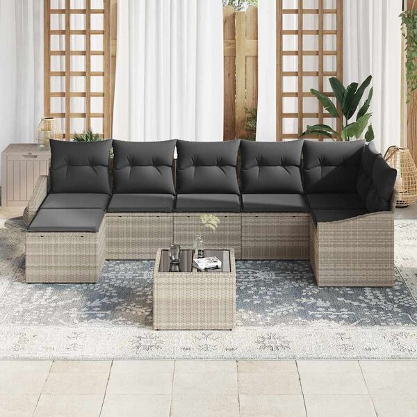 Showing Product Image 3 of 21