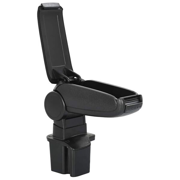 Showing Product Image 2 of 7