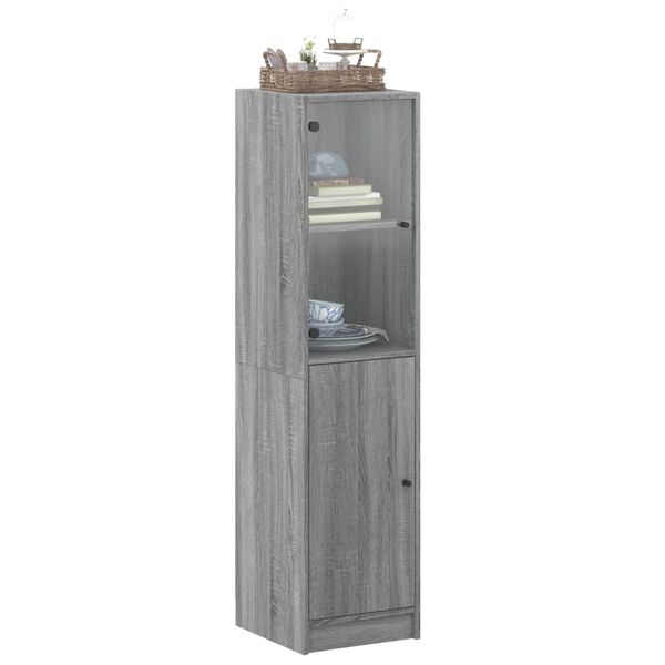 Showing Product Image 4 of 13