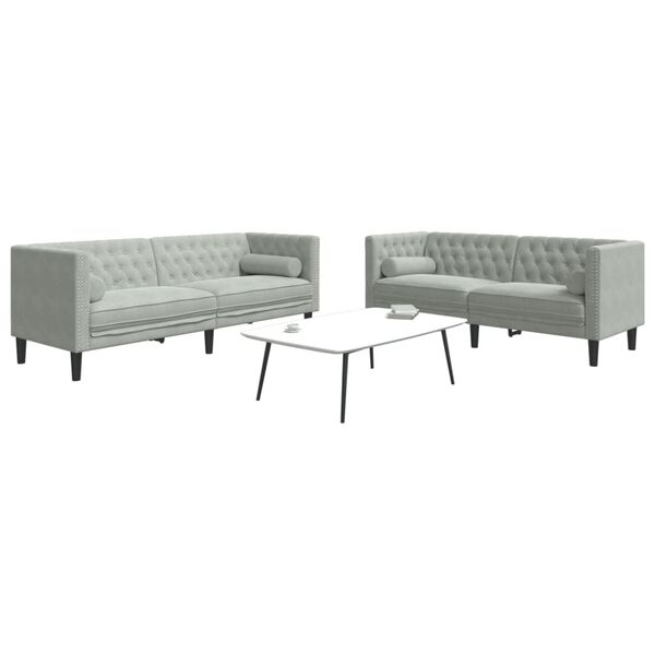 Showing Product Image 2 of 8