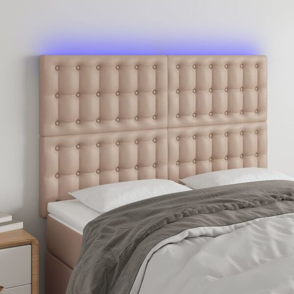 Showing Product Image 2 of 13