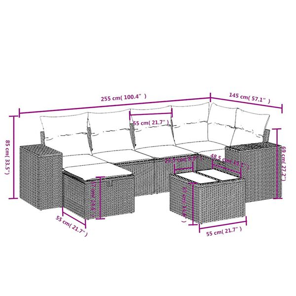 Showing Product Image 4 of 17