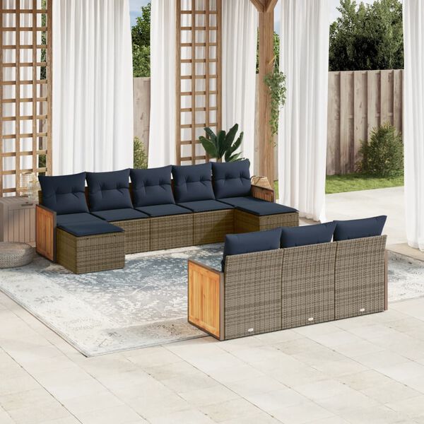 Showing Product Image 2 of 11