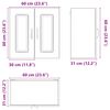 Produkta sīktēla attēls 22 no 24