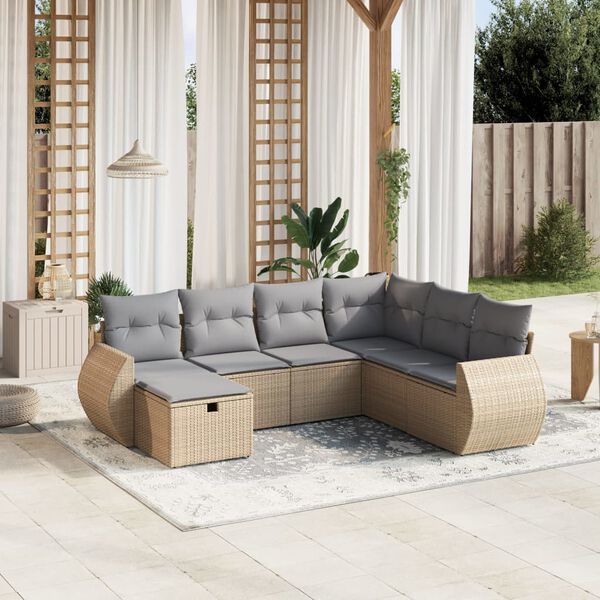 Showing Product Image 2 of 16