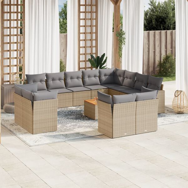 Showing Product Image 2 of 14
