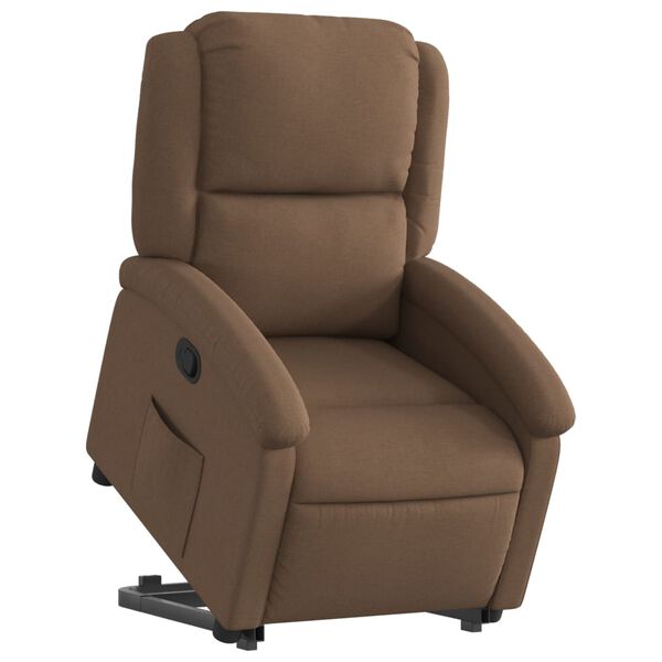 Showing Product Image 3 of 16