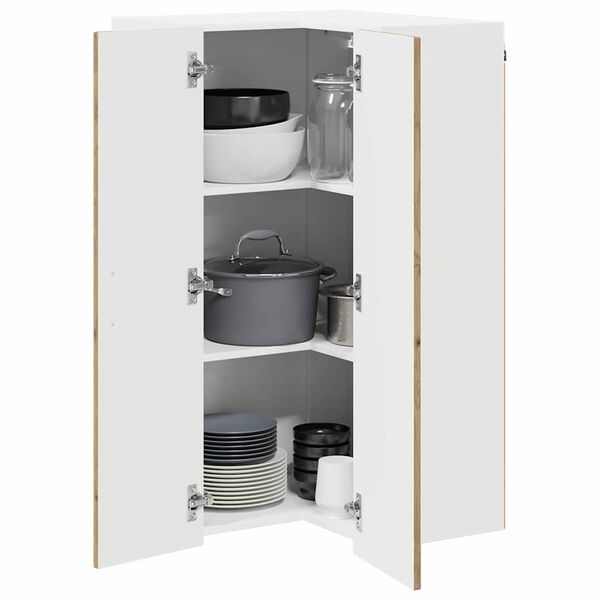 Showing Product Image 3 of 13