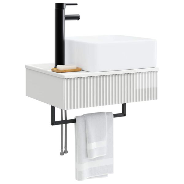 Showing Product Image 2 of 9