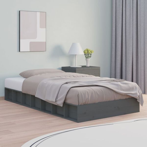 Showing Product Image 2 of 8