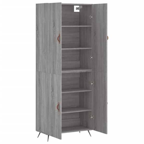 Showing Product Image 3 of 14