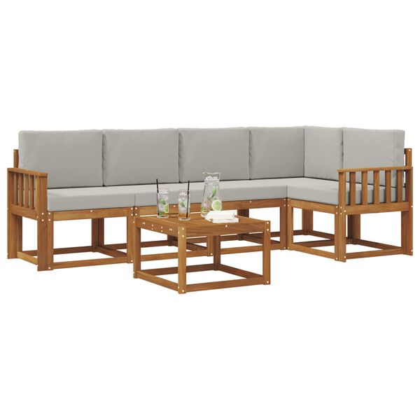 Showing Product Image 3 of 12