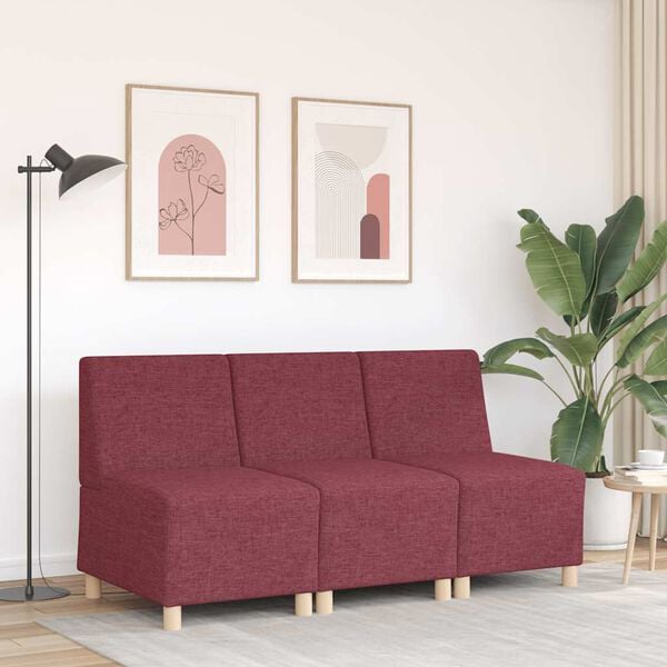 Showing Product Image 3 of 9