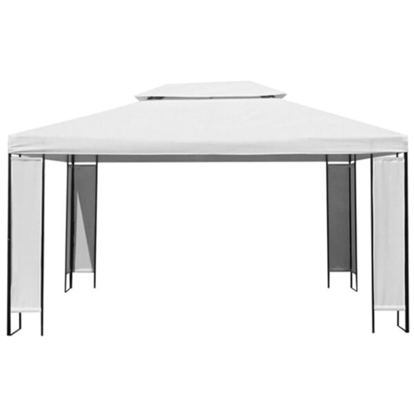 Showing Product Image 3 of 9