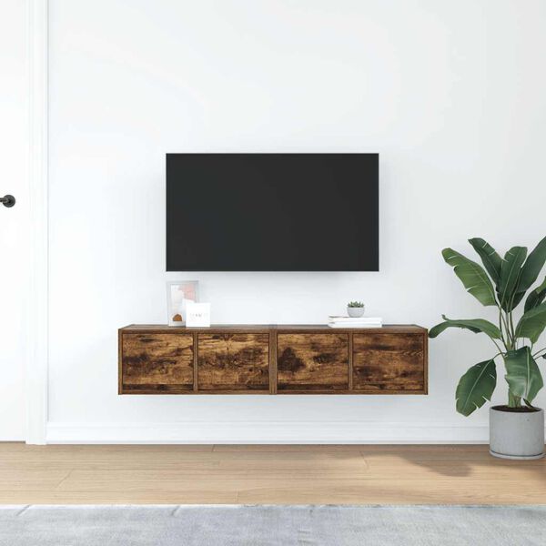 Showing Product Image 4 of 15