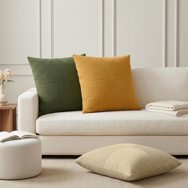Showing Product Image 2 of 10