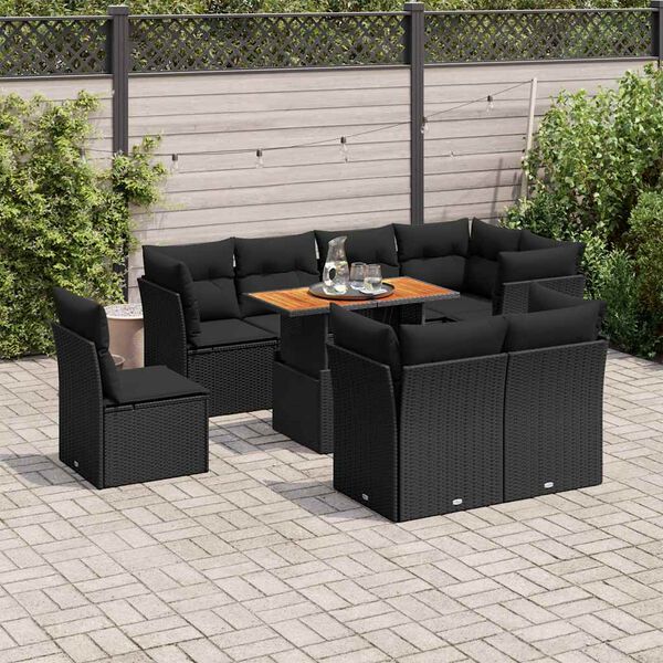 Showing Product Image 2 of 15
