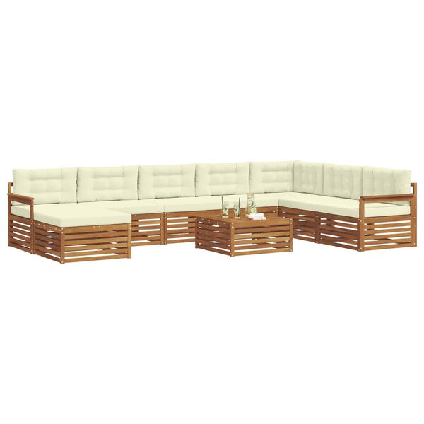 Showing Product Image 3 of 12