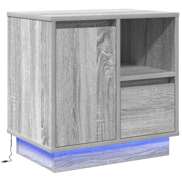 Showing Product Image 1 of 11