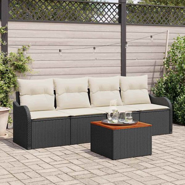 Showing Product Image 2 of 12