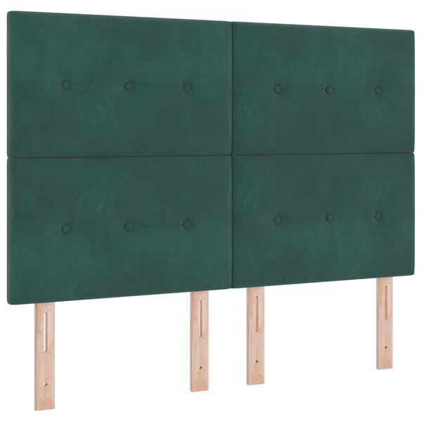 Showing Product Image 4 of 11