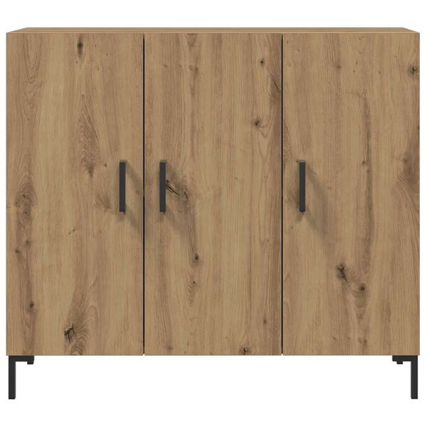Showing Product Image 4 of 12