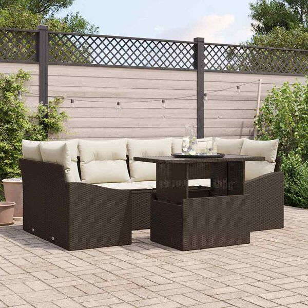 Showing Product Image 2 of 16