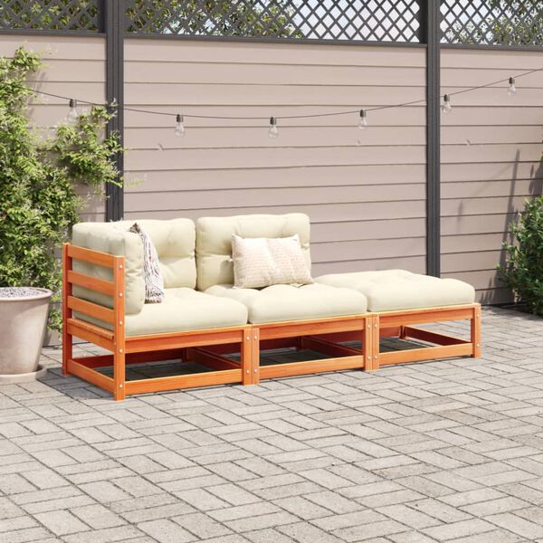 Showing Product Image 3 of 12