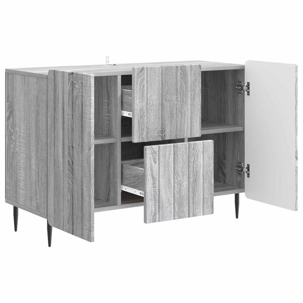 Showing Product Image 3 of 9