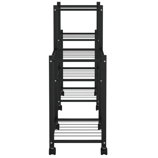 Showing Product Image 4 of 6