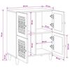 Produkta sīktēla attēls 11 no 11