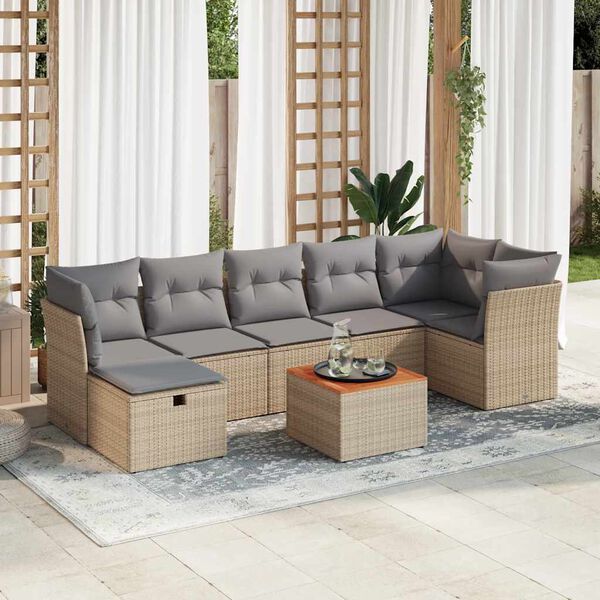Showing Product Image 2 of 18