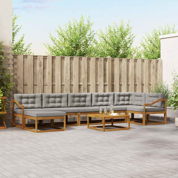 Showing Product Image 2 of 13