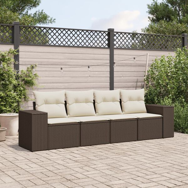 Showing Product Image 2 of 16