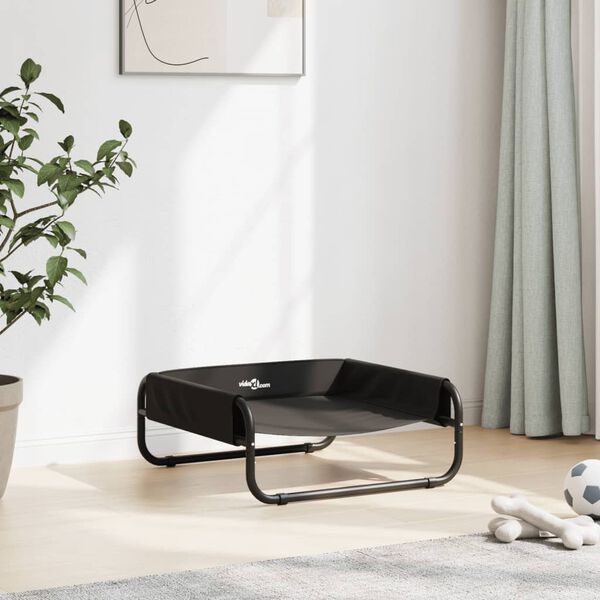 Showing Product Image 3 of 10