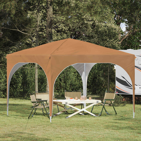 Showing Product Image 2 of 17