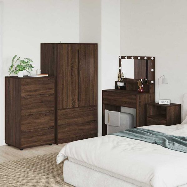 Showing Product Image 2 of 16