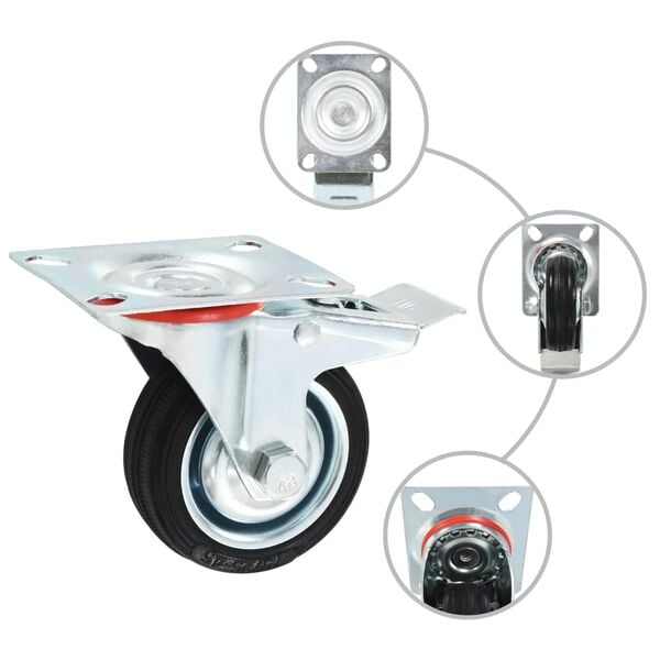 Showing Product Image 2 of 5