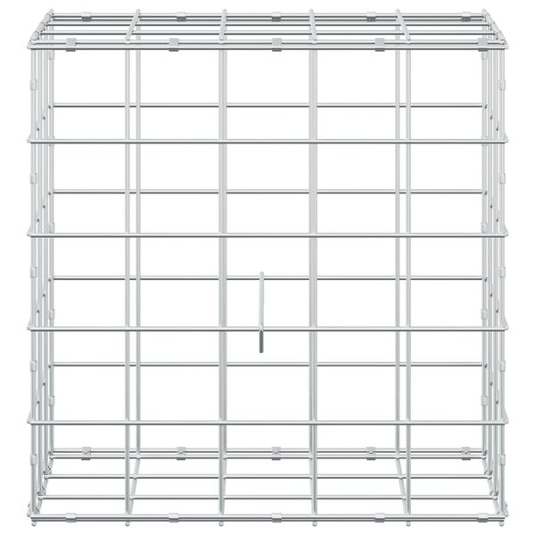 Showing Product Image 3 of 6