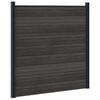 Produkta sīktēla attēls 3 no 8