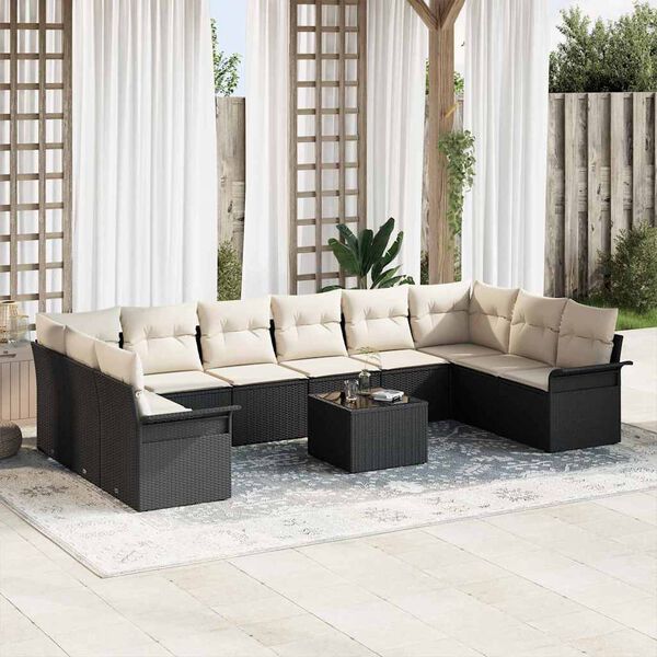 Showing Product Image 2 of 18