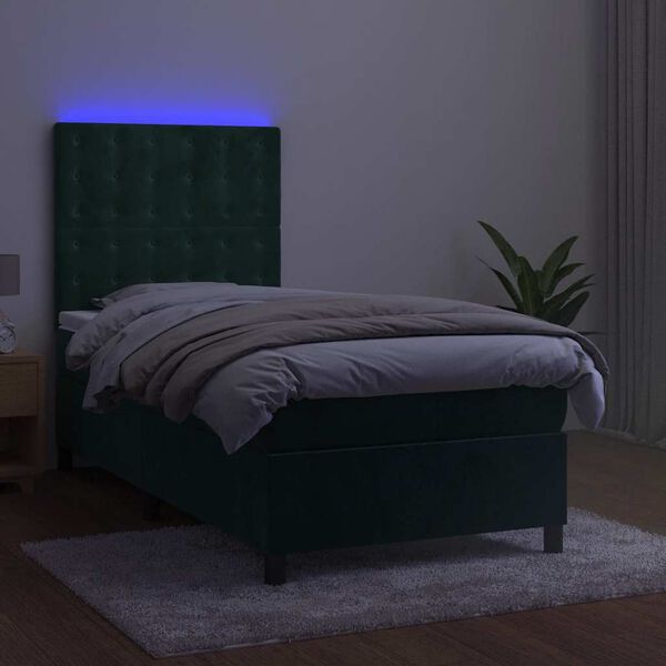 Showing Product Image 4 of 17