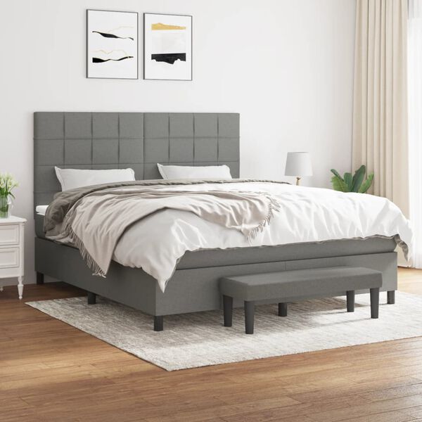 Showing Product Image 2 of 12
