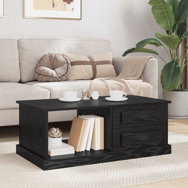 Showing Product Image 4 of 14