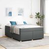 Produkta sīktēla attēls 2 no 11