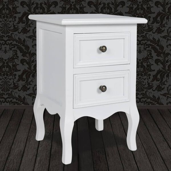 Showing Product Image 4 of 6