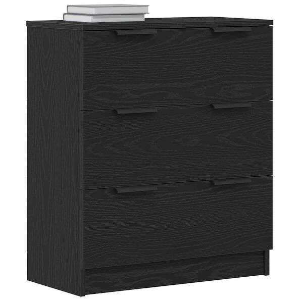 Showing Product Image 3 of 12