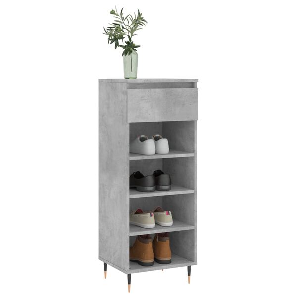 Showing Product Image 3 of 12